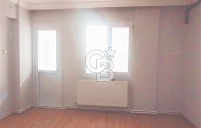 KONAK 2.KARANTİNA DA 115 M2 ÇİFT WC 3+1 DAİRE