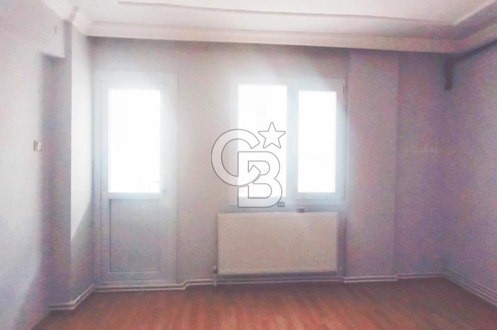 KONAK 2.KARANTİNA DA 115 M2 ÇİFT WC 3+1 DAİRE