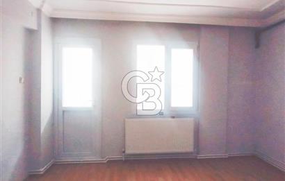 KONAK 2.KARANTİNA DA 115 M2 ÇİFT WC 3+1 DAİRE