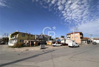 SASALI DA SATILIK ARSA - 4 - 333716