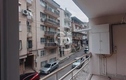 KONAK 2.KARANTİNA DA 115 M2 ÇİFT WC 3+1 DAİRE