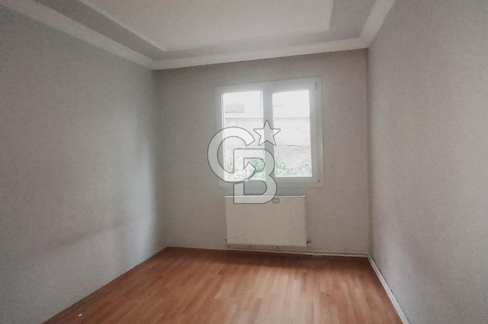 KONAK 2.KARANTİNA DA 115 M2 ÇİFT WC 3+1 DAİRE