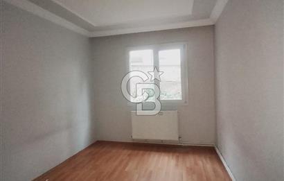 KONAK 2.KARANTİNA DA 115 M2 ÇİFT WC 3+1 DAİRE