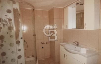 KONAK 2.KARANTİNA DA 115 M2 ÇİFT WC 3+1 DAİRE