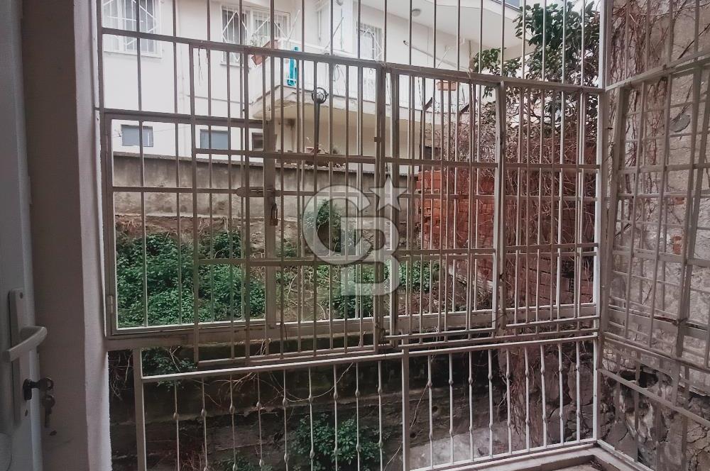 KONAK 2.KARANTİNA DA 115 M2 ÇİFT WC 3+1 DAİRE