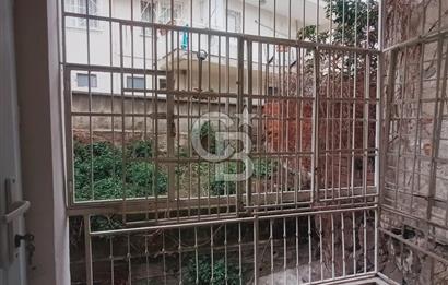 KONAK 2.KARANTİNA DA 115 M2 ÇİFT WC 3+1 DAİRE