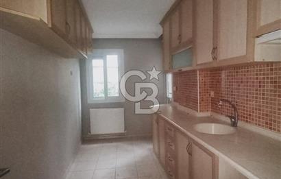 KONAK 2.KARANTİNA DA 115 M2 ÇİFT WC 3+1 DAİRE