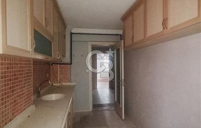 KONAK 2.KARANTİNA DA 115 M2 ÇİFT WC 3+1 DAİRE