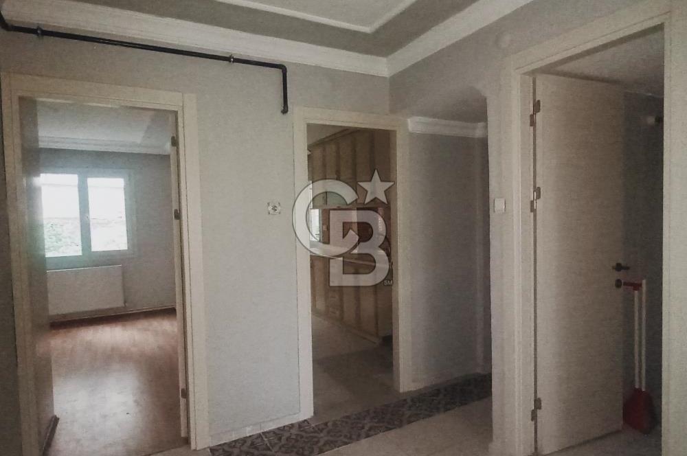 KONAK 2.KARANTİNA DA 115 M2 ÇİFT WC 3+1 DAİRE