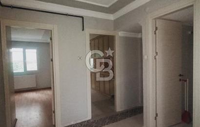 KONAK 2.KARANTİNA DA 115 M2 ÇİFT WC 3+1 DAİRE