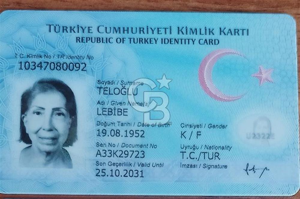 KONAK 2.KARANTİNA DA 115 M2 ÇİFT WC 3+1 DAİRE