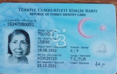 KONAK 2.KARANTİNA DA 115 M2 ÇİFT WC 3+1 DAİRE