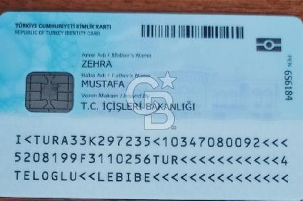 KONAK 2.KARANTİNA DA 115 M2 ÇİFT WC 3+1 DAİRE