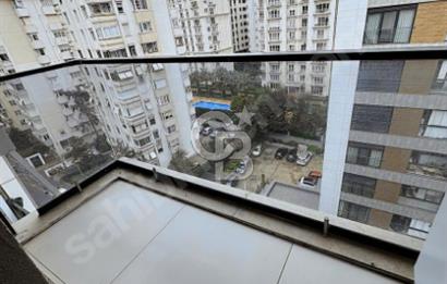 BAĞDAT CADDESİ TEPEGÖZ SOKAKTA SATILIK 3+1