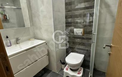 BAĞDAT CADDESİ TEPEGÖZ SOKAKTA SATILIK 3+1