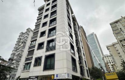 BAĞDAT CADDESİ TEPEGÖZ SOKAKTA SATILIK 3+1