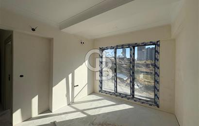 ÇANKAYA HİLAL YILDIZ KULE ARKASI 1+1 KİRALIK DAİRE