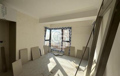 ÇANKAYA HİLAL YILDIZ KULE ARKASI 1+1 KİRALIK DAİRE