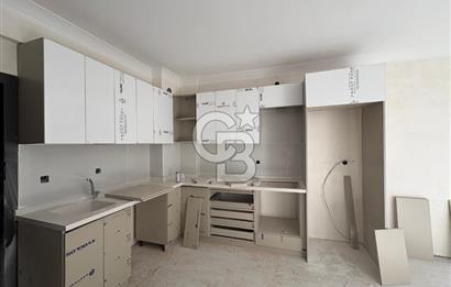ÇANKAYA HİLAL YILDIZ KULE ARKASI 1+1 KİRALIK DAİRE