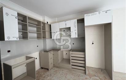 ÇANKAYA HİLAL YILDIZ KULE ARKASI 1+1 KİRALIK DAİRE