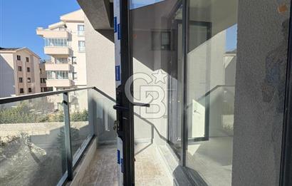 ÇANKAYA HİLAL YILDIZ KULE ARKASI 1+1 KİRALIK DAİRE