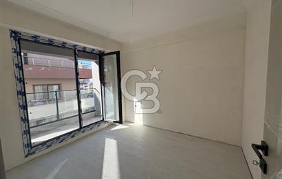 ÇANKAYA HİLAL YILDIZ KULE ARKASI 1+1 KİRALIK DAİRE
