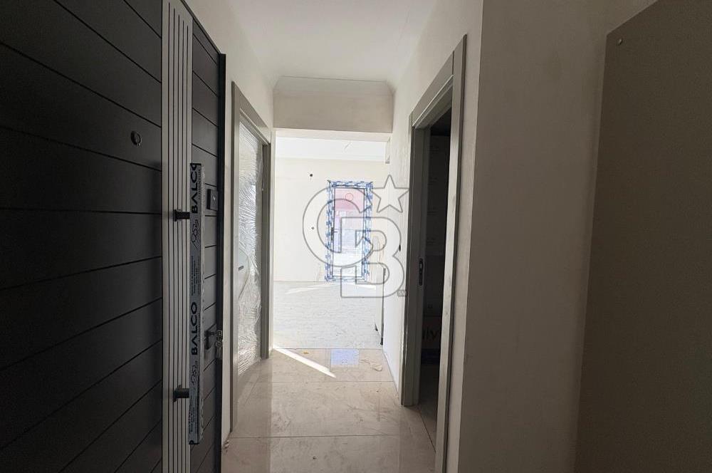 ÇANKAYA HİLAL YILDIZ KULE ARKASI 1+1 KİRALIK DAİRE
