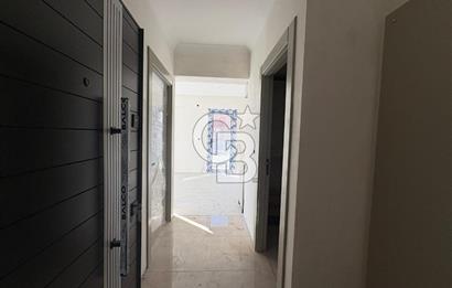 ÇANKAYA HİLAL YILDIZ KULE ARKASI 1+1 KİRALIK DAİRE