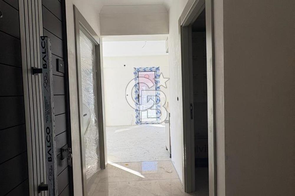 ÇANKAYA HİLAL YILDIZ KULE ARKASI 1+1 KİRALIK DAİRE