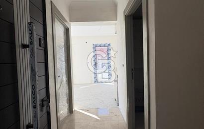 ÇANKAYA HİLAL YILDIZ KULE ARKASI 1+1 KİRALIK DAİRE