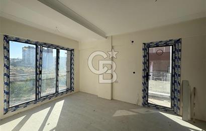 ÇANKAYA HİLAL YILDIZ KULE ARKASI 1+1 KİRALIK DAİRE