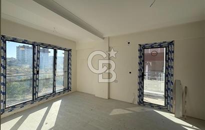 ÇANKAYA HİLAL YILDIZ KULE ARKASI 1+1 KİRALIK DAİRE