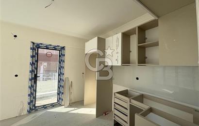ÇANKAYA HİLAL YILDIZ KULE ARKASI 1+1 KİRALIK DAİRE