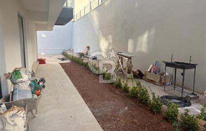 ÇANKAYA HİLAL YILDIZ KULE ARKASI 1+1 KİRALIK DAİRE