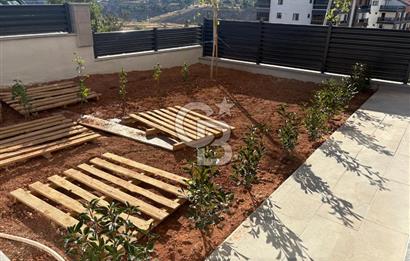 ÇANKAYA HİLAL YILDIZ KULE ARKASI 1+1 KİRALIK DAİRE