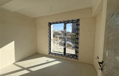 ÇANKAYA HİLAL YILDIZ KULE ARKASI 1+1 KİRALIK DAİRE