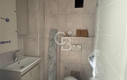 ÇANKAYA HİLAL YILDIZ KULE ARKASI 1+1 KİRALIK DAİRE