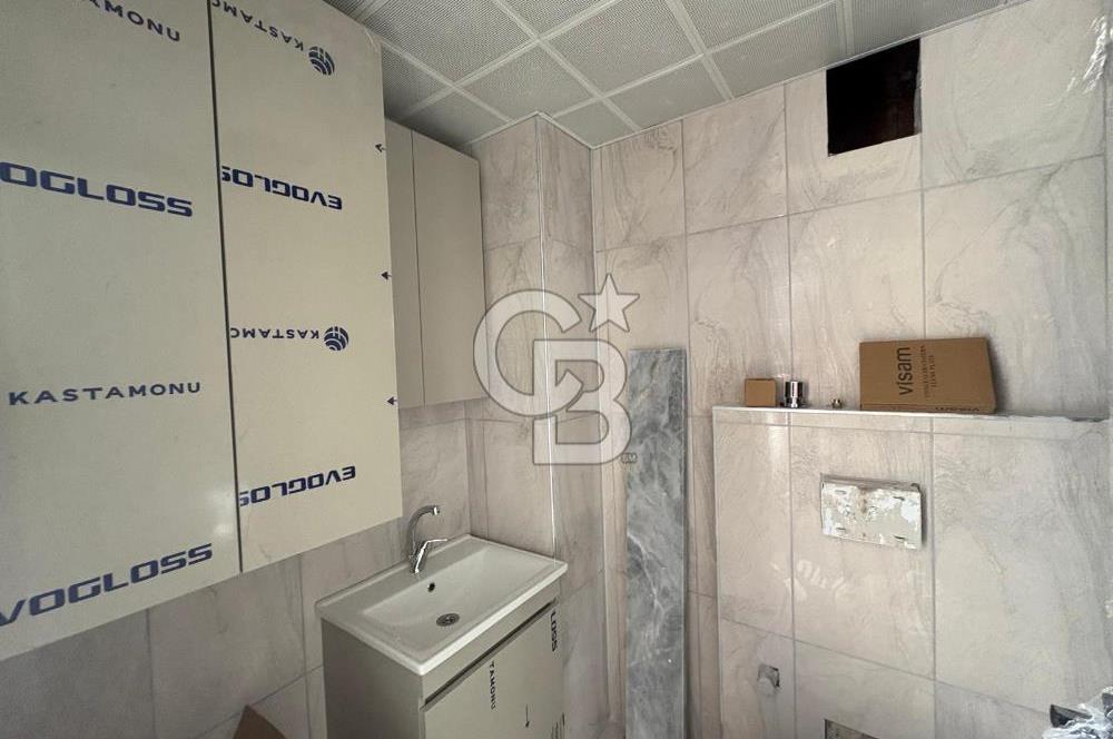 ÇANKAYA HİLAL YILDIZ KULE ARKASI 1+1 KİRALIK DAİRE
