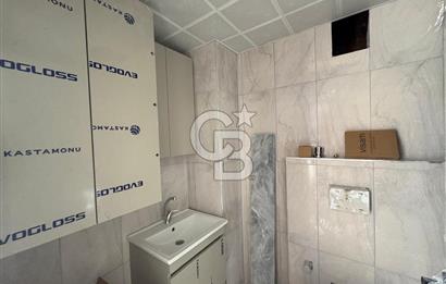 ÇANKAYA HİLAL YILDIZ KULE ARKASI 1+1 KİRALIK DAİRE