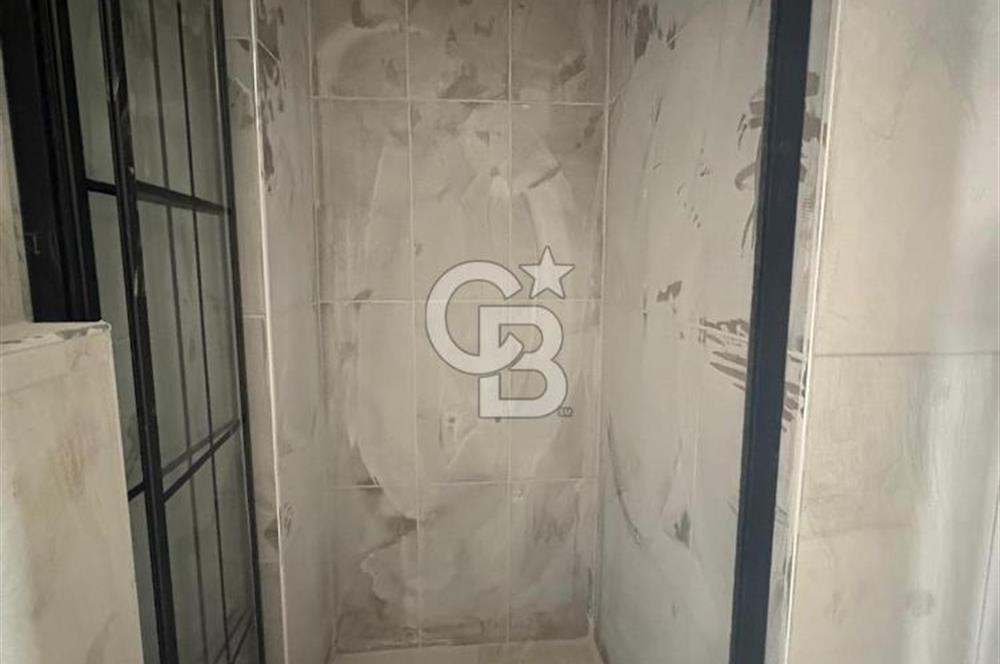 ÇANKAYA HİLAL YILDIZ KULE ARKASI 1+1 KİRALIK DAİRE