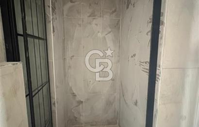 ÇANKAYA HİLAL YILDIZ KULE ARKASI 1+1 KİRALIK DAİRE