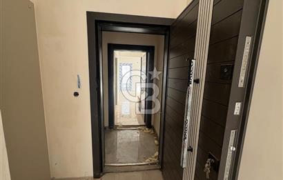 ÇANKAYA HİLAL YILDIZ KULE ARKASI 1+1 KİRALIK DAİRE