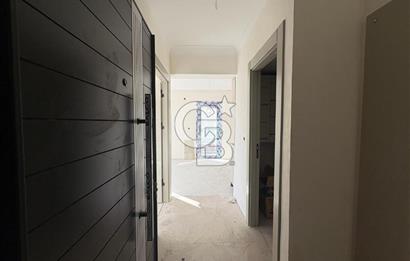 ÇANKAYA HİLAL YILDIZ KULE ARKASI 1+1 KİRALIK DAİRE