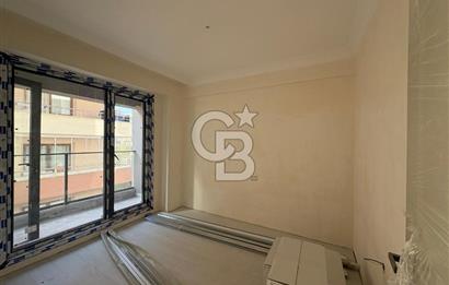 ÇANKAYA HİLAL YILDIZ KULE ARKASI 1+1 KİRALIK DAİRE