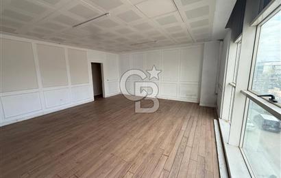 Gaziemir Sarnıç Kiralık fabrika