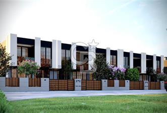 AFYON YENİCE MAHALLESİ SATILIK 2+1 VİLLA - 7 - 330149