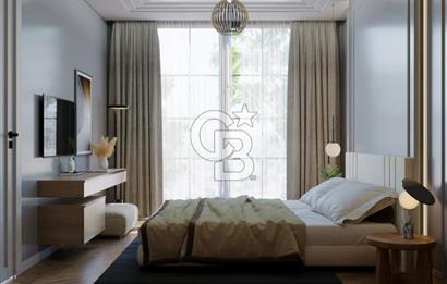 AFYON YENİCE MAHALLESİ SATILIK 2+1 VİLLA