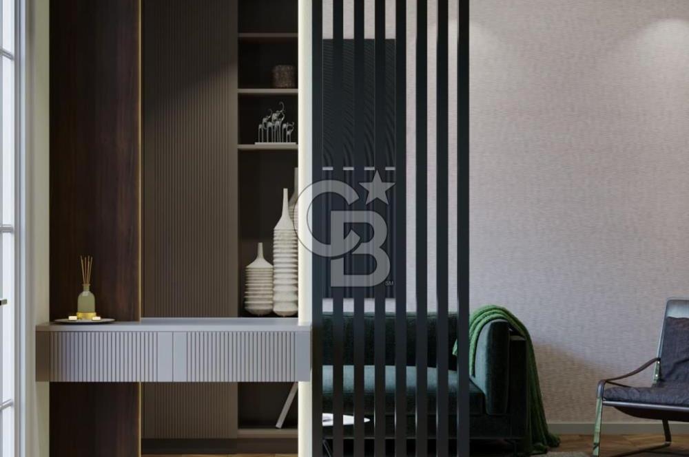 AFYON YENİCE MAHALLESİ SATILIK 2+1 VİLLA