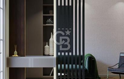 AFYON YENİCE MAHALLESİ SATILIK 2+1 VİLLA