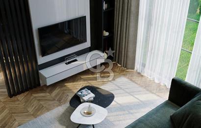 AFYON YENİCE MAHALLESİ SATILIK 2+1 VİLLA